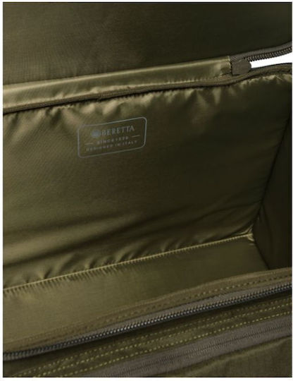 Beretta GameKeeper EVO Valiza pentru Cartușe Verde