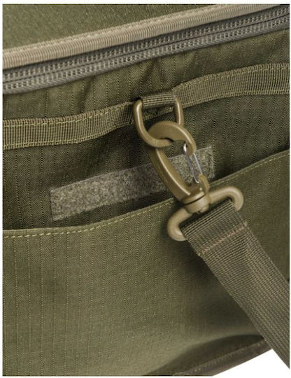 Beretta GameKeeper EVO Valiza pentru Cartușe Verde