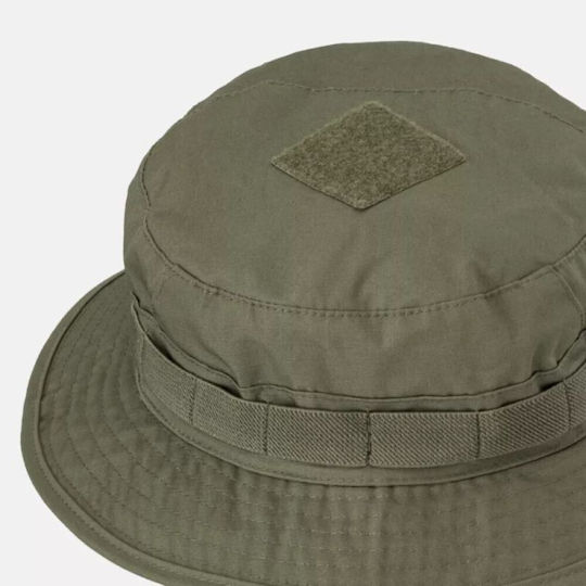 Helikon Tex Ловни шапки Джунглата Каки