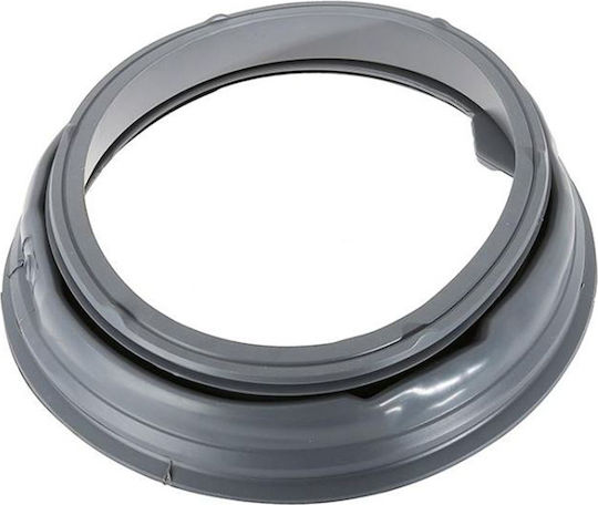 LG Washing Machine Door Sealing Rubber
