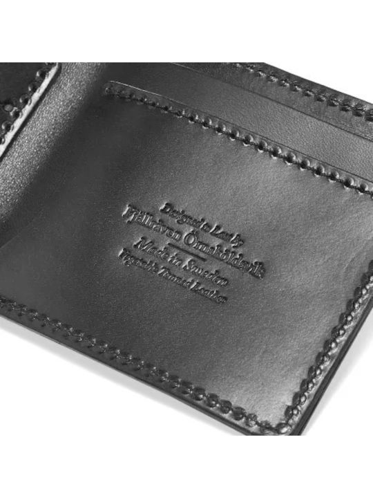 Fjallraven Fjallraven