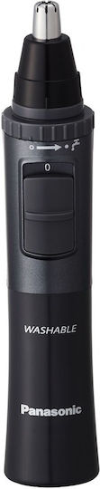 Panasonic Trimmer ER-GN33-H301