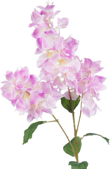 Florista Bougainvillea 105cm Rosa Hell Florista Bougainvillea 105cm Rosa Hell