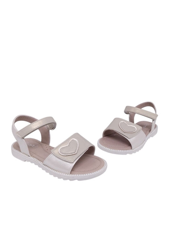 IQ Shoes