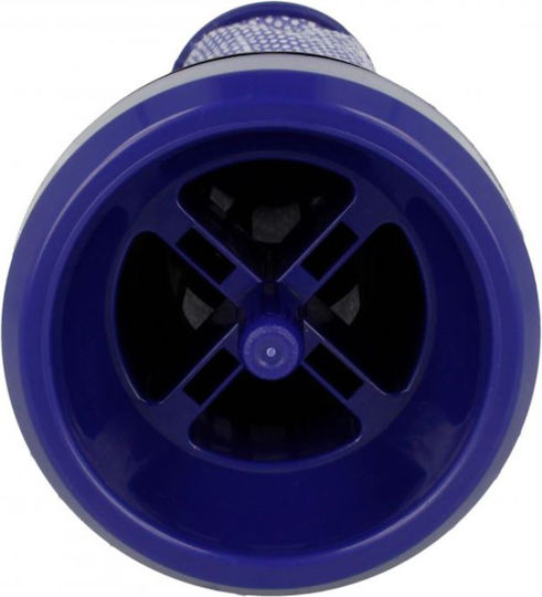Accesoriu pentru Aspirator