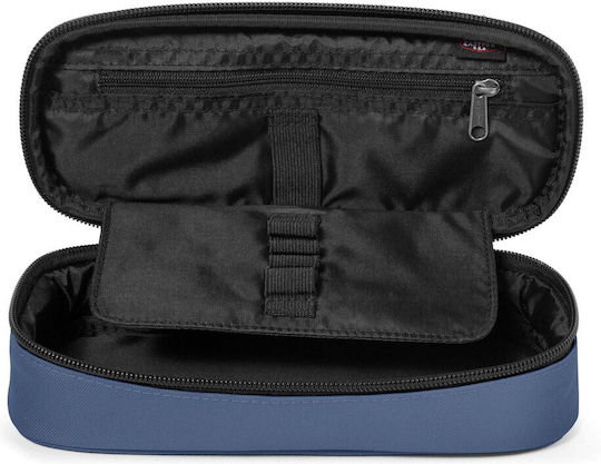 Eastpak Κασετίνα Powder Pilot