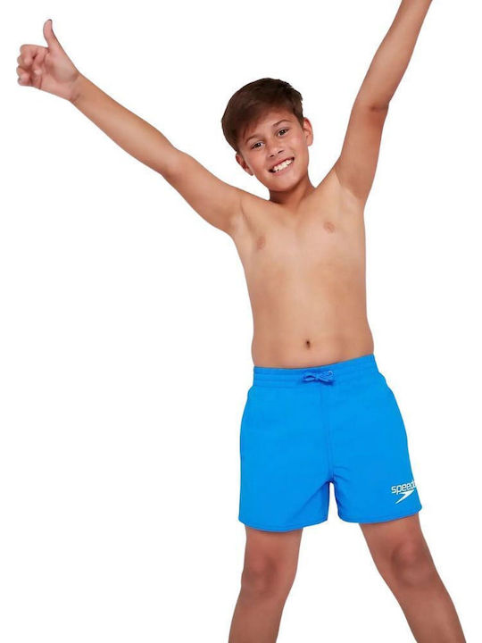 Speedo Παιδικό Μαγιό Βερμούδα / Σορτς
