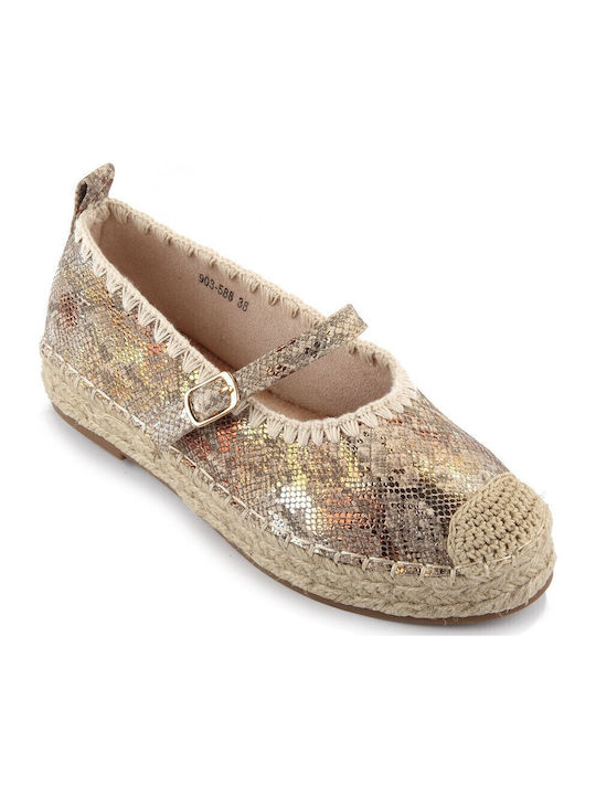 Fshoes
