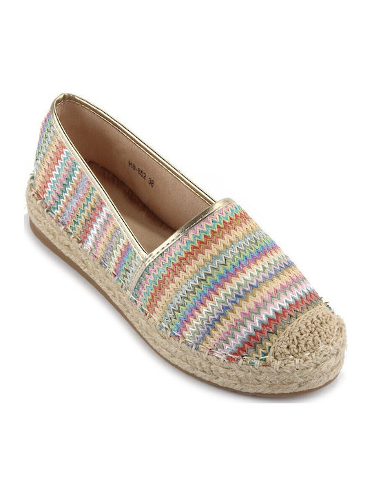 Fshoes