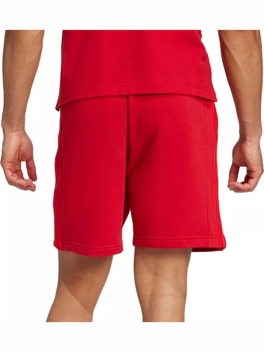 adidas adidas