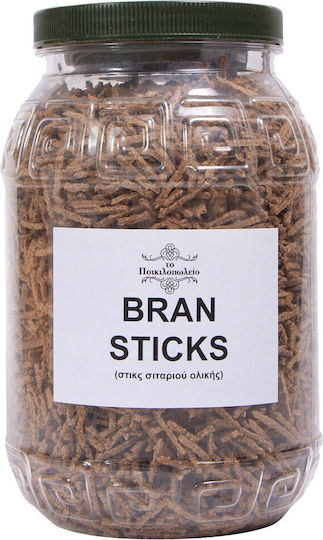 Bran Sticks 250 Γρ