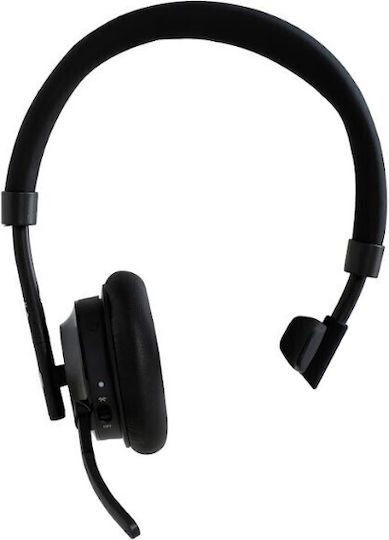 Vtx300bt Drahtloses Mono Bluetooth VOIP-Headset