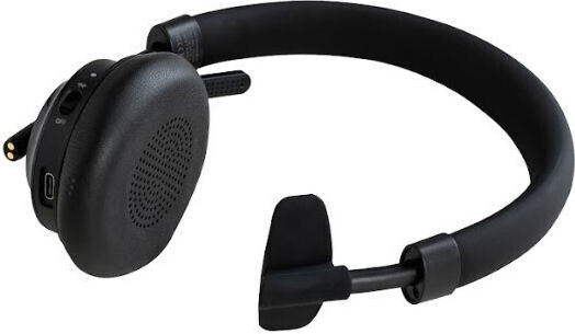 Vtx300bt Drahtloses Mono Bluetooth VOIP-Headset