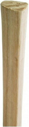 Baston Lemnos 100cm Pentru Axe Tip Talabot Nr 1 Grecesc