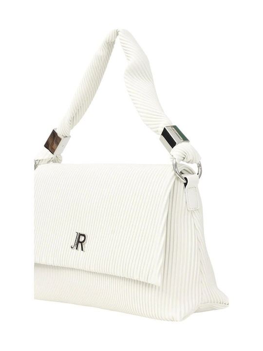 Women's Bag Shoulder White