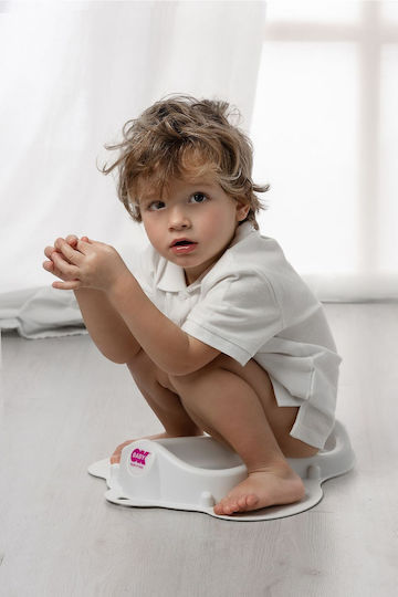 OK Baby Φορητό Γιο Γιο Γκρι