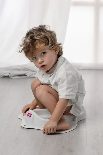 OK Baby Φορητό Γιο Γιο Γκρι
