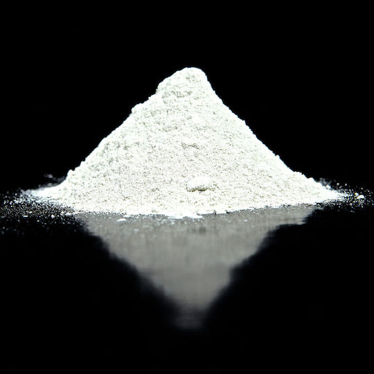 Zeolite Up to 0.15 Millimeters – Fine Powder Ideal for Livestock Use Famiqs Certification Incorporation Very Small Scale Crops – 25 Kilograms