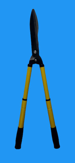 Hedge Clippers Shrub Grass Telescopic Heavy Duty 608120
