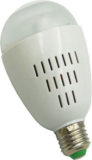 Коледен Прожектор LED