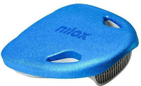 Nilox Kauai Underwater Seascooter 2.6kg with Maximum Speed 5.4km/h and Battery Autonomy 60min