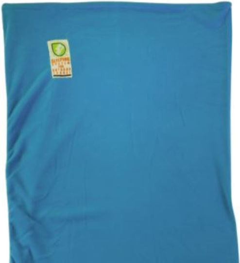JR Gear Sleeping Bag Liner