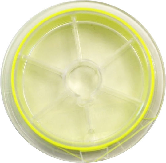 Ryobi Νήμα Ψαρέματος 300m / 0.203mm / 11kg