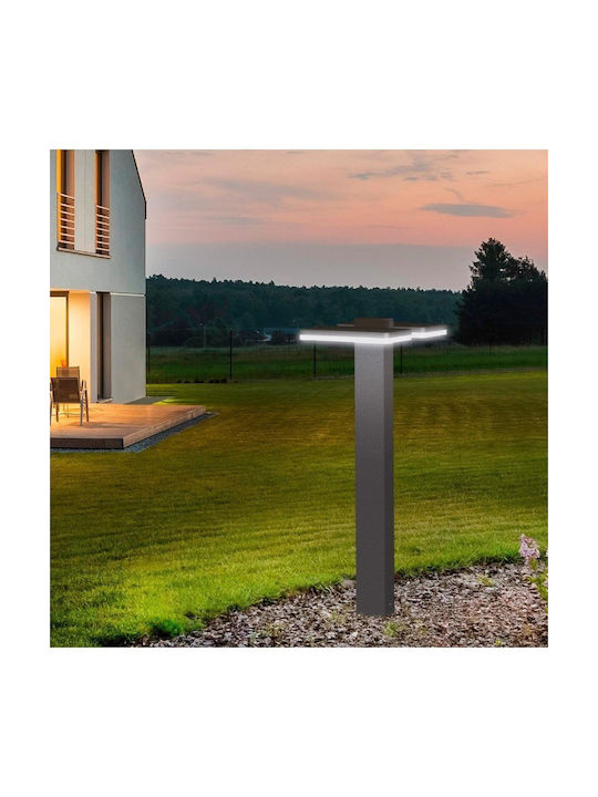 Bodenlampe Led Anthrazit Siviglia12 Bot Lighting Siviglia12 Graue Bodenlampe Led Anthrazit Siviglia12 Bot Lighting Siviglia12 Graue