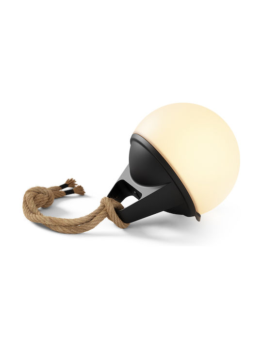 Sackit Light 100