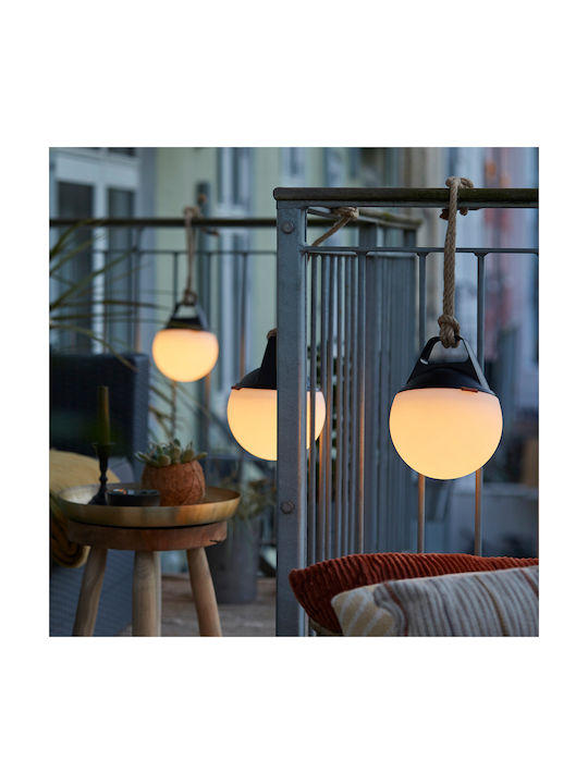 Sackit Light 100