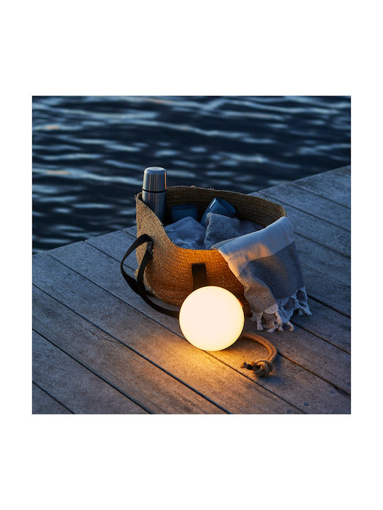 Sackit Light 100