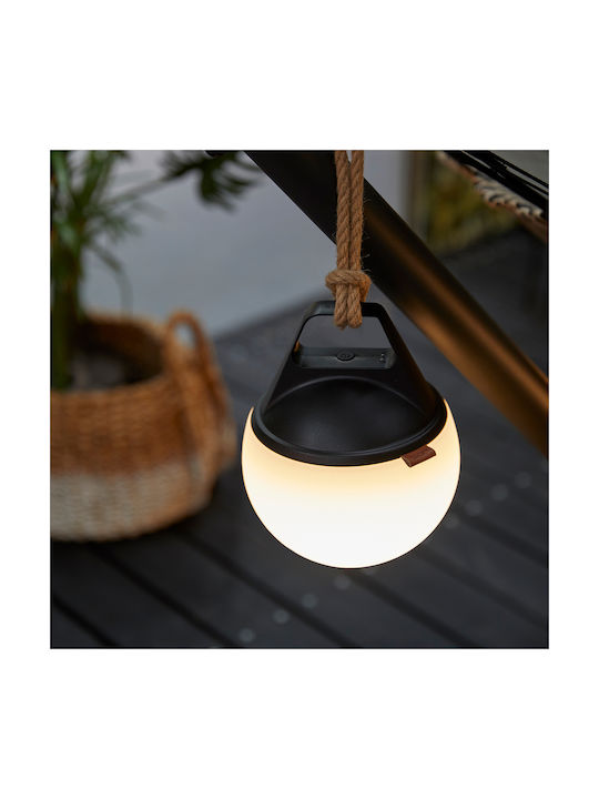 Sackit Light 100