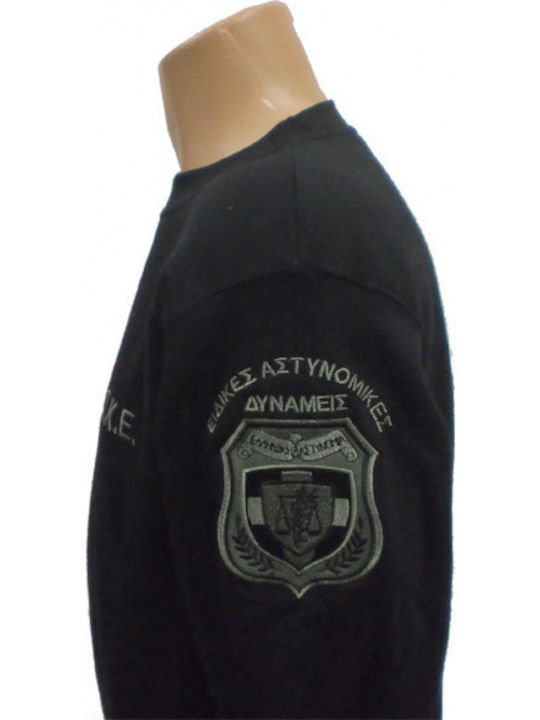 Sweatshirt Opaque