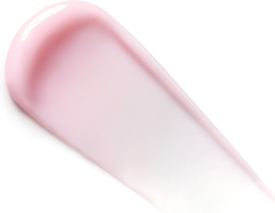 Cupio Gel Gel pentru Unghii Roz 30ml