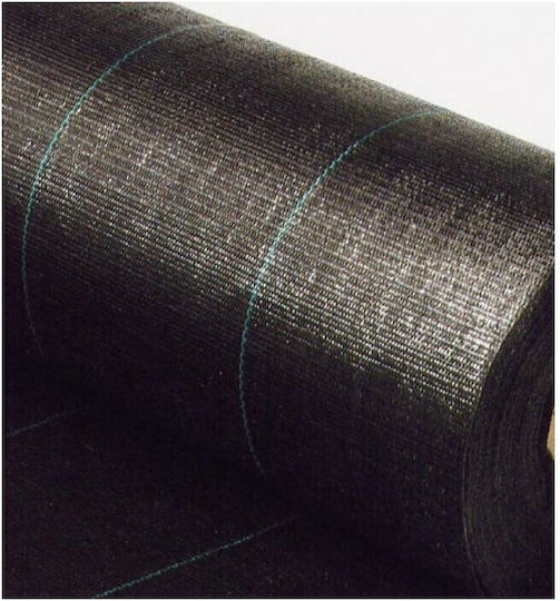 Ground Cover Fabric 100g/m² Ground Cover Fabric 100g/m²