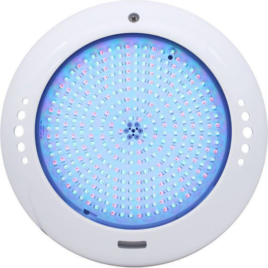 Acqua Source Ypovrichio Proiector Piscină Cu Lumină Colorată (RGB) WPLD-4R351-PBM