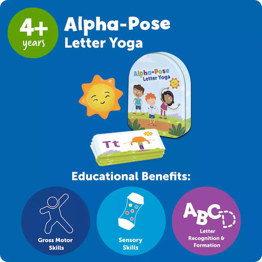 Learning Resources Jucărie pentru Bebeluși pentru 4++ Luni