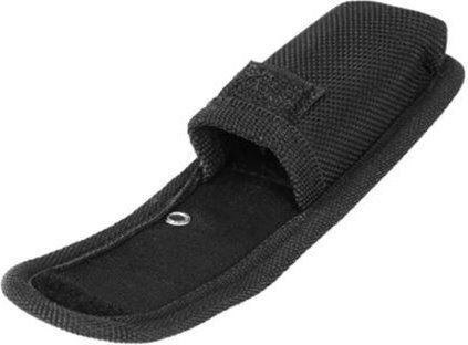 Ganzo External Protective Knife Sheath Cover Black
