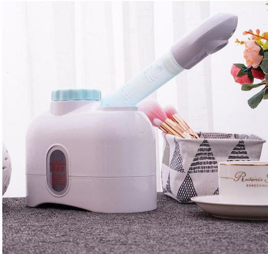 Tabletop Facial Steamer Face Purifier Family H-167