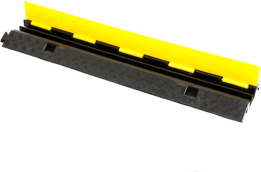 Cable Protector Sp502 Cable Passage Ramp