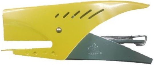 Romeo Maestri Yellow