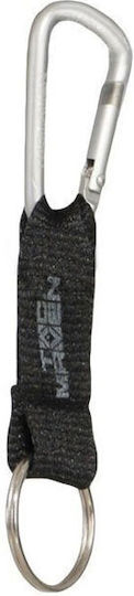 Pentagon Tac Maven Military Accessory D25027-01