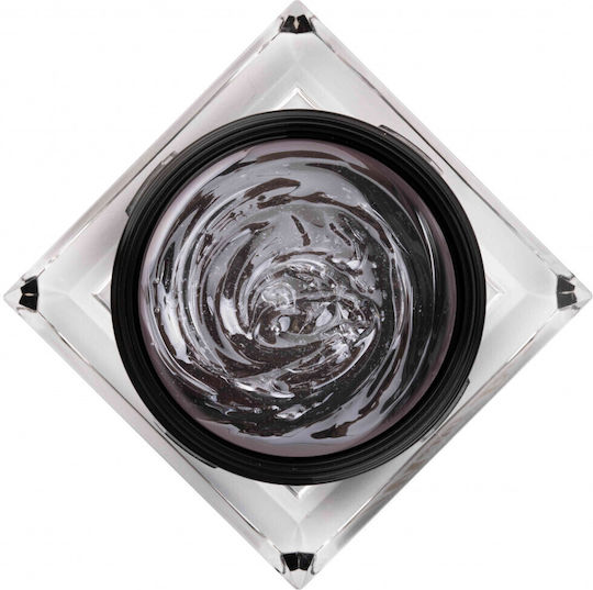Mollylac One Drop Tixology Gel Eisglas Farbe 50g