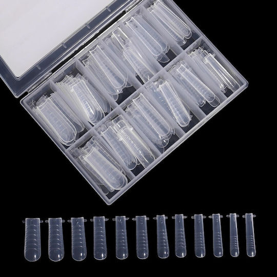 Dual Form Koper Ballerina 10χ12 Γραμμές
