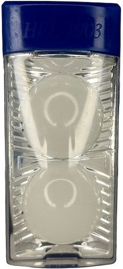 Emergency Lamp-Flashlight 13x6cm