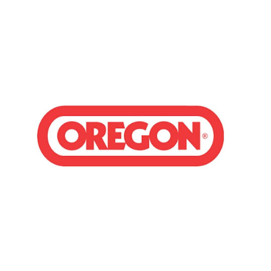 Αλυσίδα 3/8" 1.3mm 56 Οδηγοί Oregon 91p