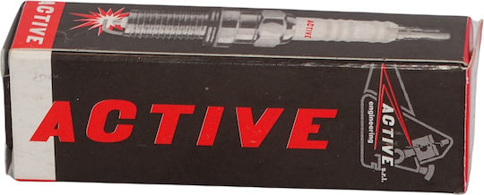 Свещ Active Rx90