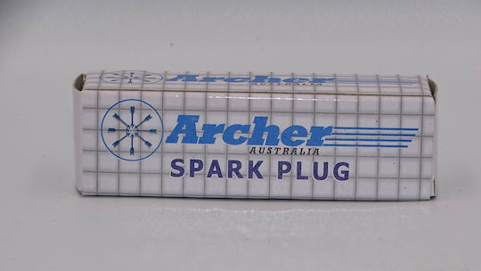 Свещ Archer A957p