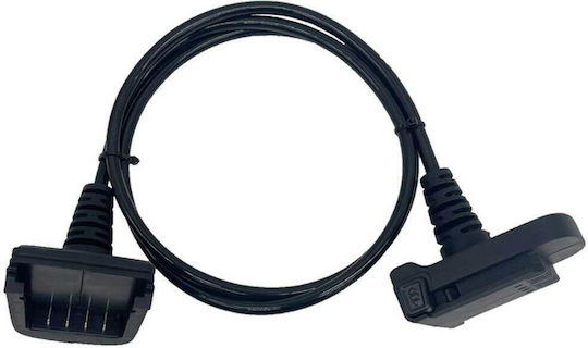 Battery Cable Extension Scissor 125cm Protech 340s-t34s-404s-504s Saw 598s-777r 09555