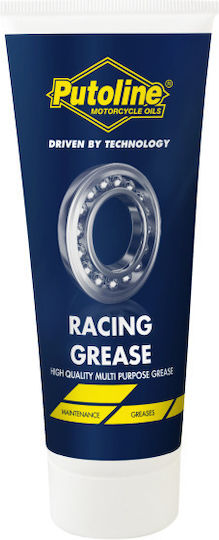 Grăsime Racing Grease 100g Putoline